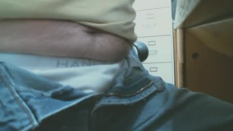 Bruce online show from 12.12.24