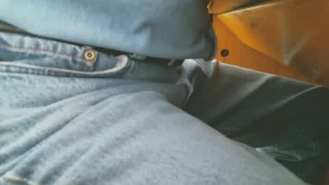 Bruce online show from 01.08.25