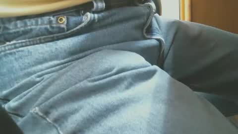 Bruce online show from 09.12.25