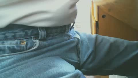 Bruce online show from 09.24.25