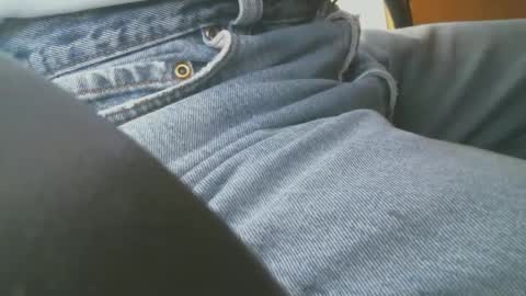 Bruce online show from 09.25.25