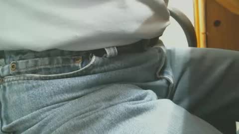 Bruce online show from 10.17.25