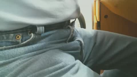 Bruce online show from 04.06.26