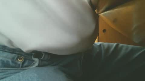 Bruce online show from 04.07.26