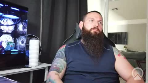 SouthFloridaStr8guy online show from 02.19.26