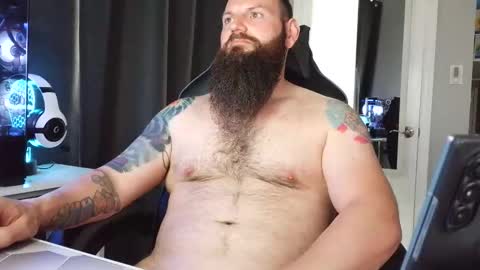 SouthFloridaStr8guy online show from 03.10.26