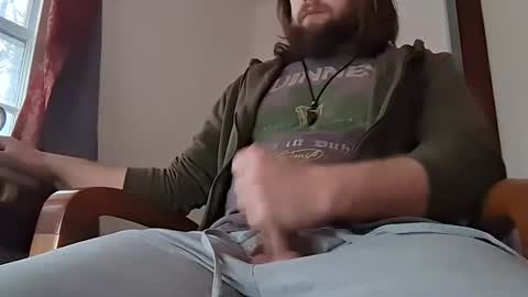 Gee online show from 01.10.26