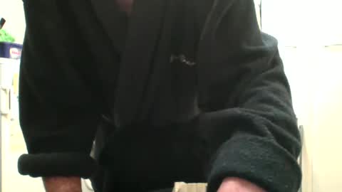 Snapshot of sgc32 chatting on 01.03.25 sgc32 online show from 01.03.25