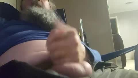 sgtbrown01 online show from 01.13.25