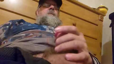 sgtbrown01 online show from 04.26.26