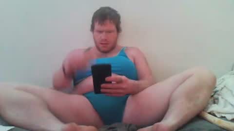 Snapshot of sgtfrank83302996 chatting on 11.19.25 sgtfrank83302996 online show from 11.19.25