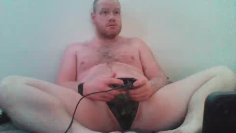 Snapshot of sgtfrank83302996 chatting on 12.16.25 sgtfrank83302996 online show from 12.16.25