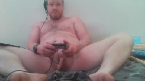 sgtfrank83302996 online show from 01.07.26