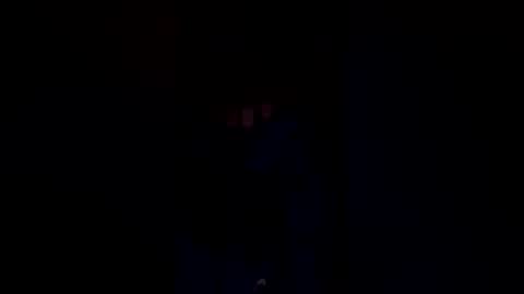 Snapshot of sguy4456 chatting on 06.24.26 here4fun online show from 06.24.26
