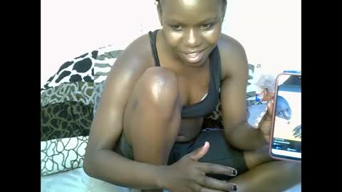 shaa_loon online show from 10.10.25