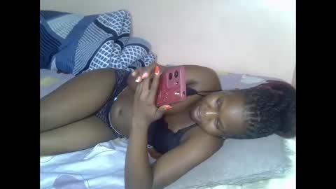 shaa_loon online show from 04.11.26