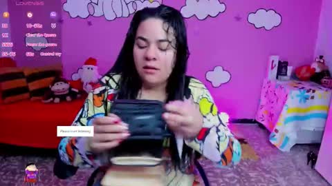 sharoon online show from 12.03.25