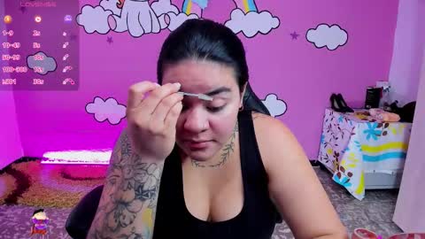 sharoon online show from 02.12.26