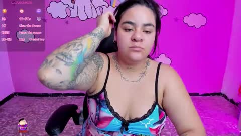 sharoon online show from 02.20.26