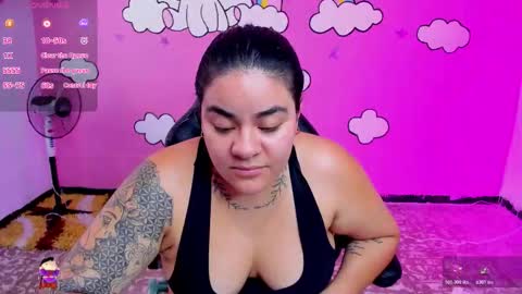 sharoon online show from 03.11.26