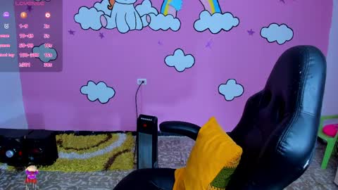 sharoon online show from 03.27.26