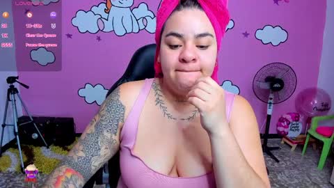 sharoon online show from 03.31.26