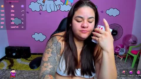 sharoon online show from 04.01.26