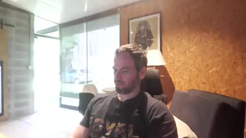 shad0w_hunter online show from 01.19.26