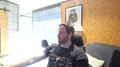 shad0w_hunter online show from 02.09.26