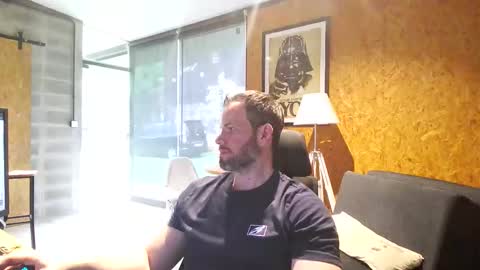 Snapshot of shad0w_hunter chatting on 03.09.26 shad0w_hunter online show from 03.09.26