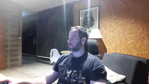 Snapshot of shad0w_hunter chatting on 03.12.26 shad0w_hunter online show from 03.12.26