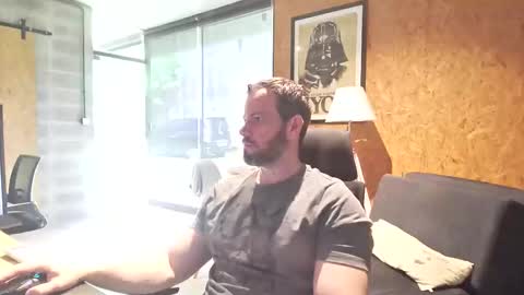 Snapshot of shad0w_hunter chatting on 03.19.26 shad0w_hunter online show from 03.19.26