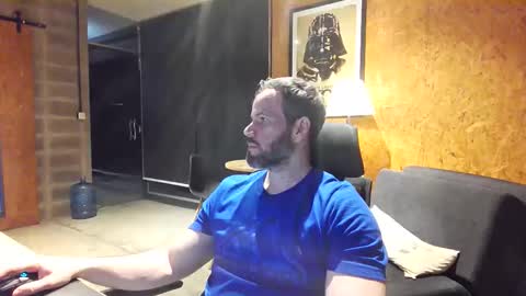 Snapshot of shad0w_hunter chatting on 03.25.26 shad0w_hunter online show from 03.25.26