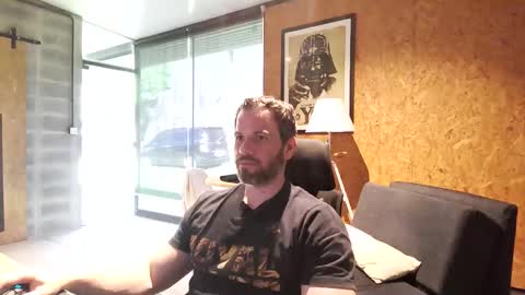 Snapshot of shad0w_hunter chatting on 04.09.26 shad0w_hunter online show from 04.09.26