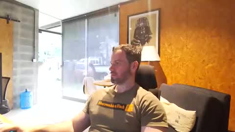 Snapshot of shad0w_hunter chatting on 04.30.26 shad0w_hunter online show from 04.30.26