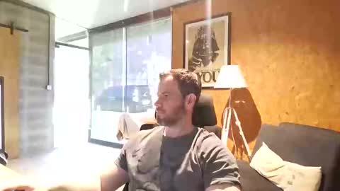 Snapshot of shad0w_hunter chatting on 05.05.26 shad0w_hunter online show from 05.05.26