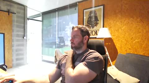 Snapshot of shad0w_hunter chatting on 05.07.26 shad0w_hunter online show from 05.07.26