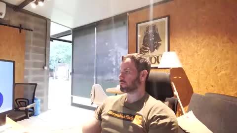 Snapshot of shad0w_hunter chatting on 05.08.26 shad0w_hunter online show from 05.08.26