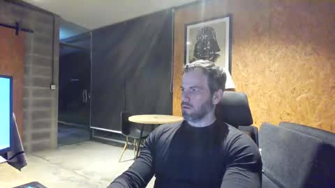Snapshot of shad0w_hunter chatting on 06.24.26 shad0w_hunter online show from 06.24.26
