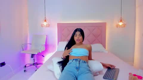 Shadahi online show from 10.06.25