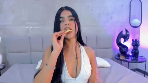 Shadahi online show from 01.19.26