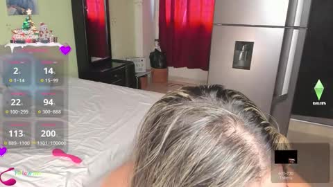 Shaday online show from 01.06.26