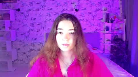 Im Mary online show from 11.30.25