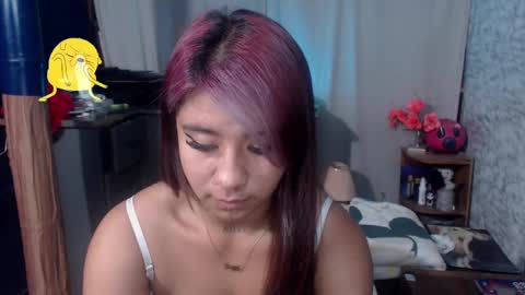 Liz online show from 01.05.25