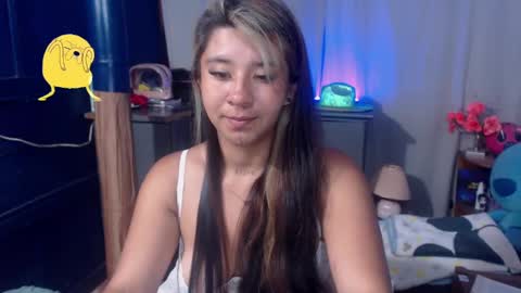 Liz online show from 01.30.25