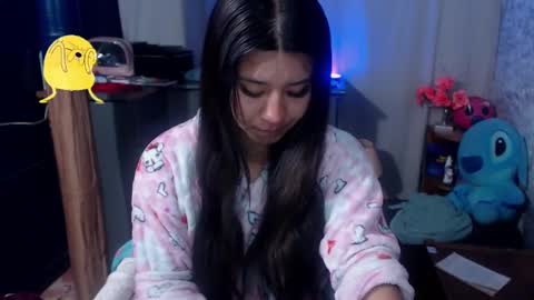 Liz online show from 02.11.25