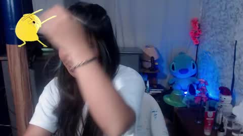 Liz online show from 03.02.25