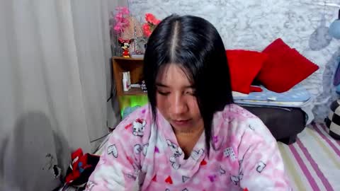 Liz online show from 09.18.25