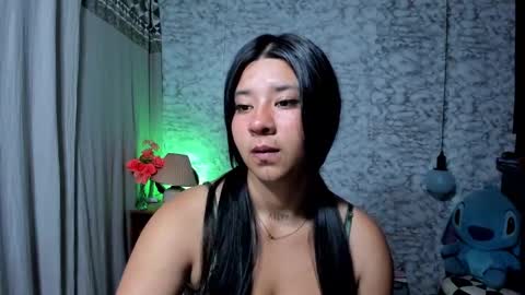 Liz online show from 11.13.25