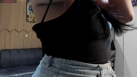 Liz online show from 02.04.26